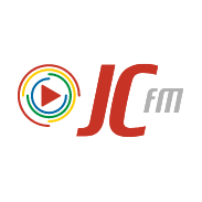 JC FM